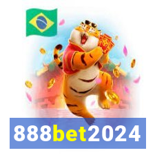 888bet2024