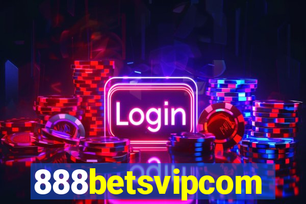 888betsvipcom