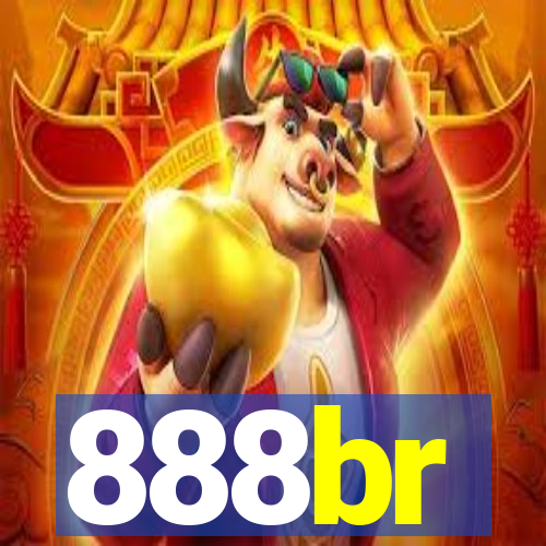 888br