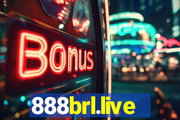 888brl.live