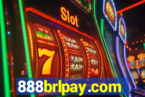 888brlpay.com