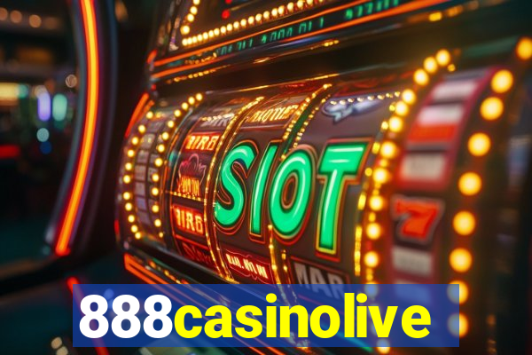 888casinolive