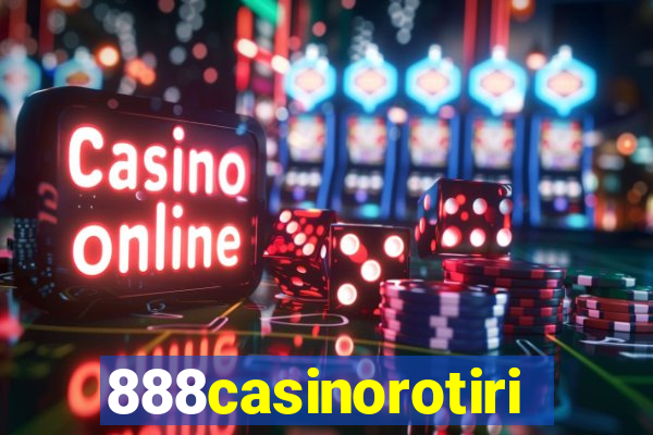 888casinorotiri