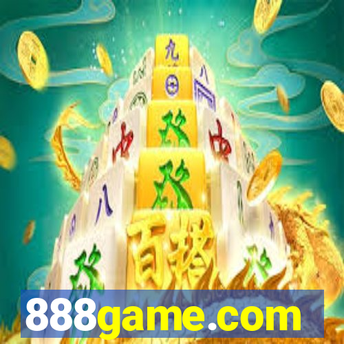 888game.com