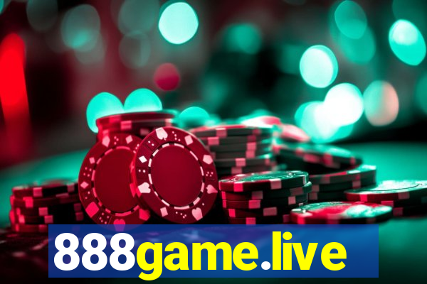 888game.live