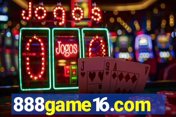 888game16.com