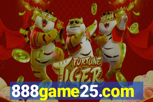 888game25.com