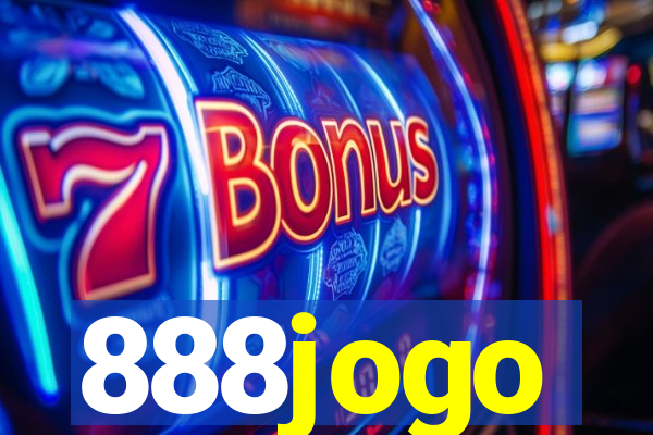 888jogo