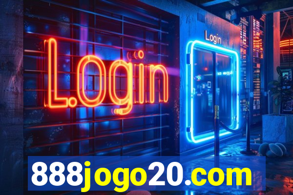 888jogo20.com