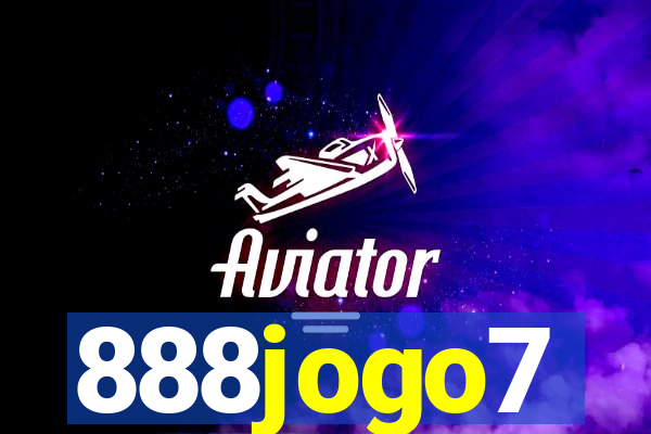 888jogo7