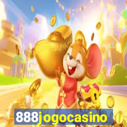 888jogocasino