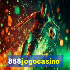 888jogocasino