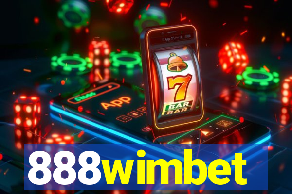 888wimbet