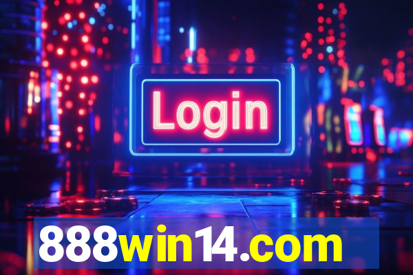 888win14.com