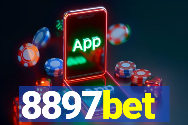 8897bet