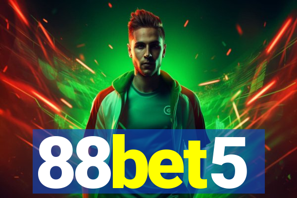 88bet5