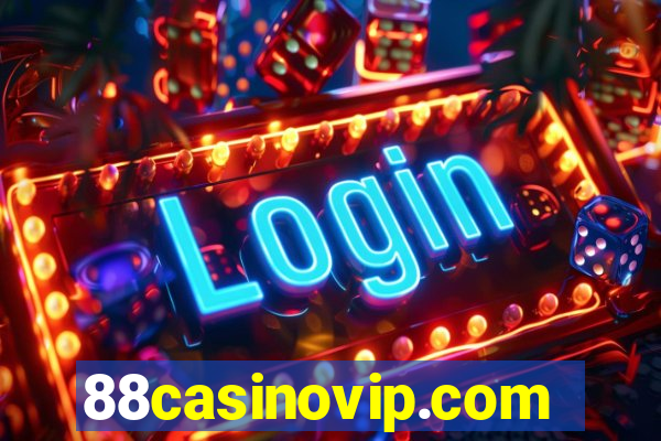 88casinovip.com