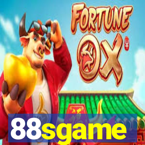 88sgame