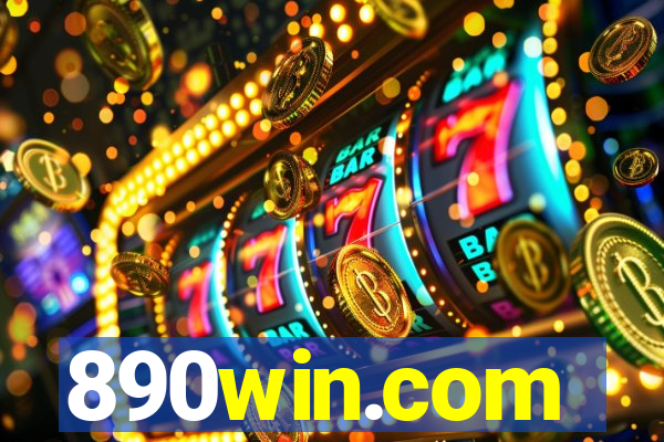 890win.com