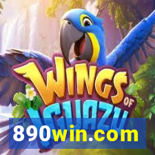 890win.com