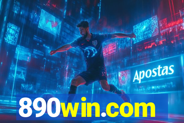 890win.com