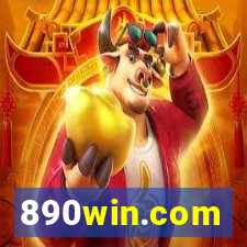 890win.com