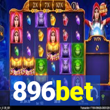 896bet