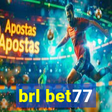 brl bet77