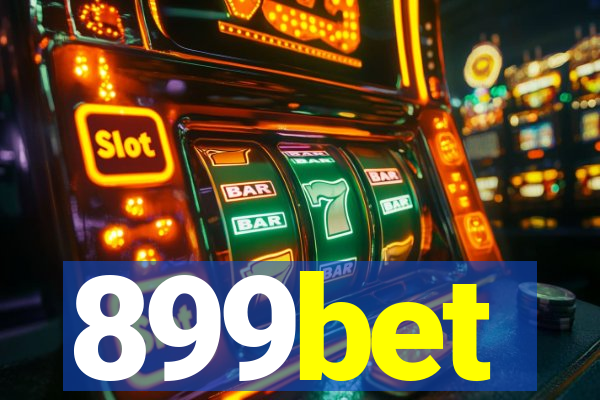 899bet