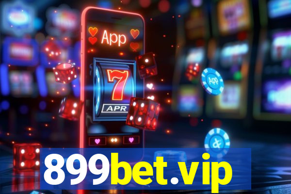 899bet.vip