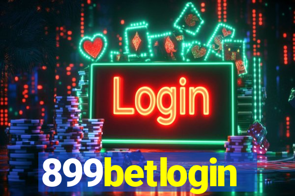 899betlogin