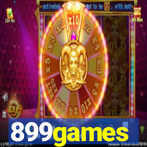 899games