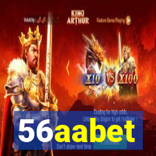 56aabet