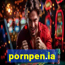 pornpen.ia