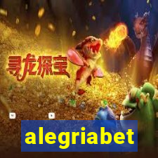 alegriabet