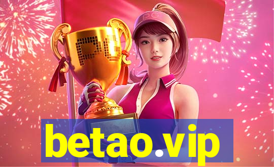 betao.vip