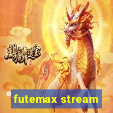 futemax stream