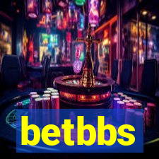 betbbs