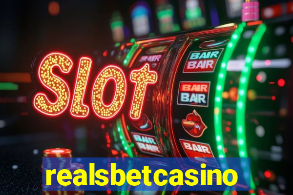 realsbetcasino