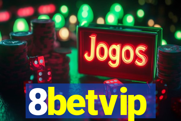 8betvip