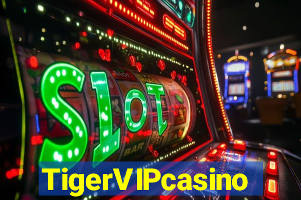 TigerVIPcasino