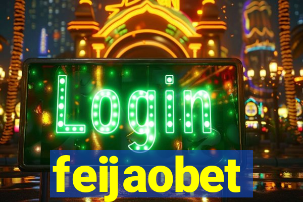 feijaobet