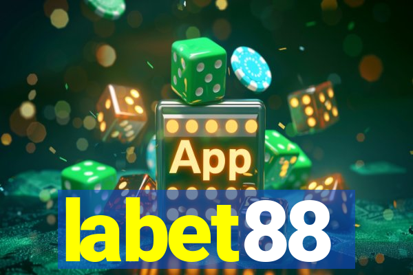 labet88