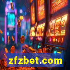 zfzbet.com