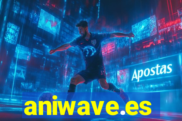 aniwave.es