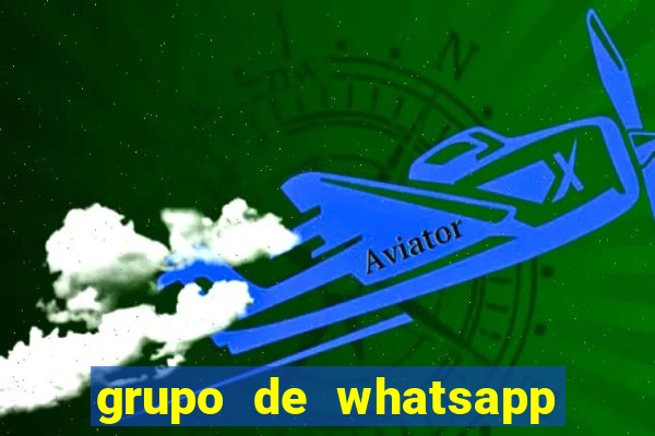 grupo de whatsapp caminhoneiro bahia