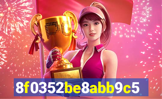 www.5500bet4.com