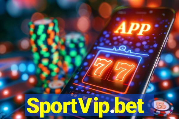 SportVip.bet