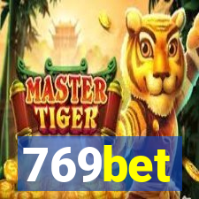 769bet