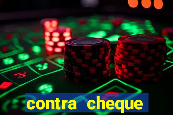 contra cheque prefeitura de betim